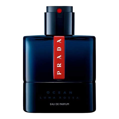 aanbieding prada parfum